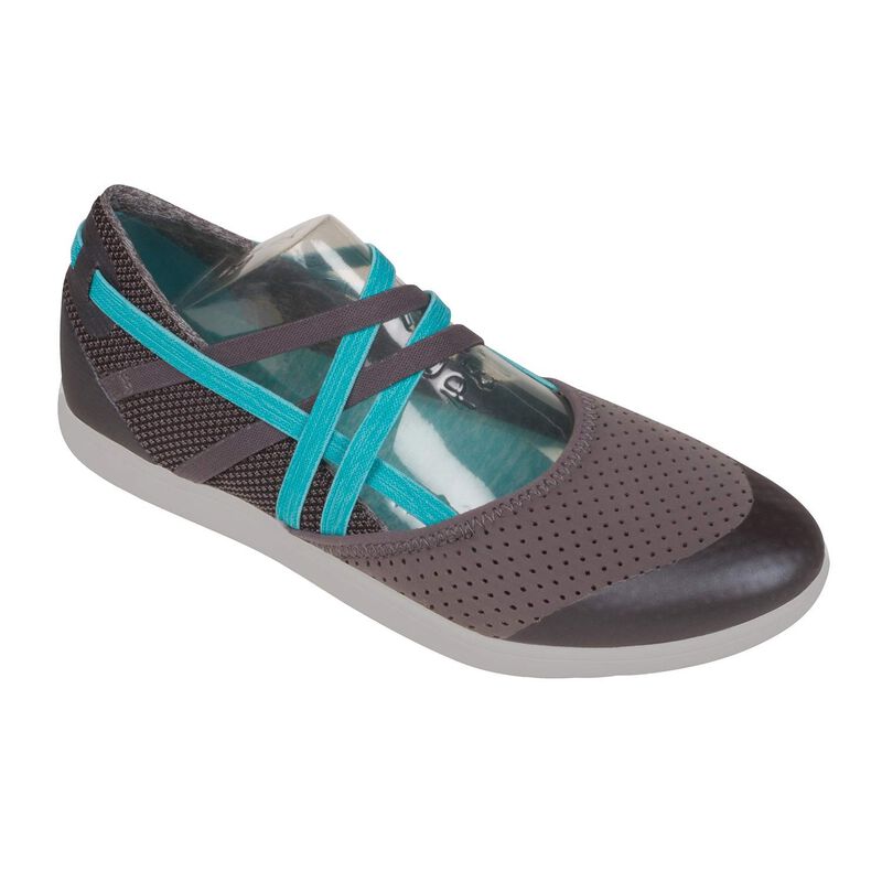 Women's Hydro-Life Slip-On Shoes image number 0