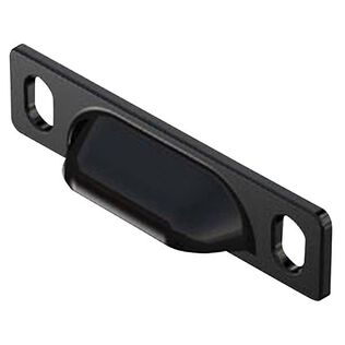 Hooded Keeper for MP Beetle Latch