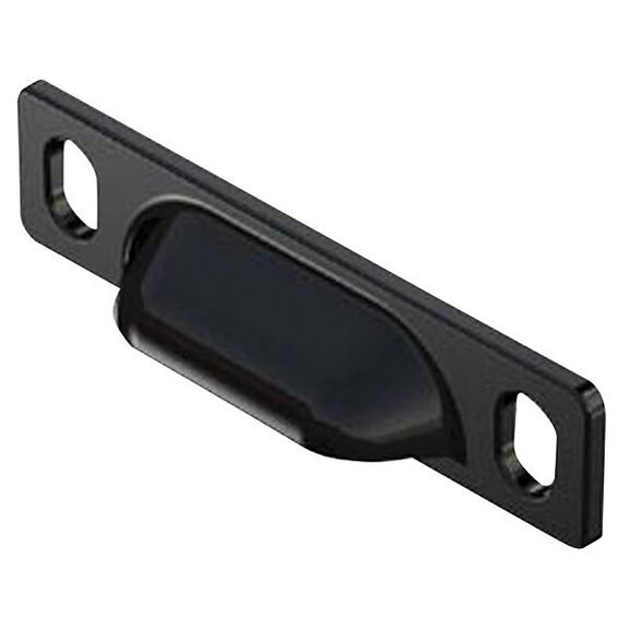 Hooded Keeper for MP Beetle Latch image number 0
