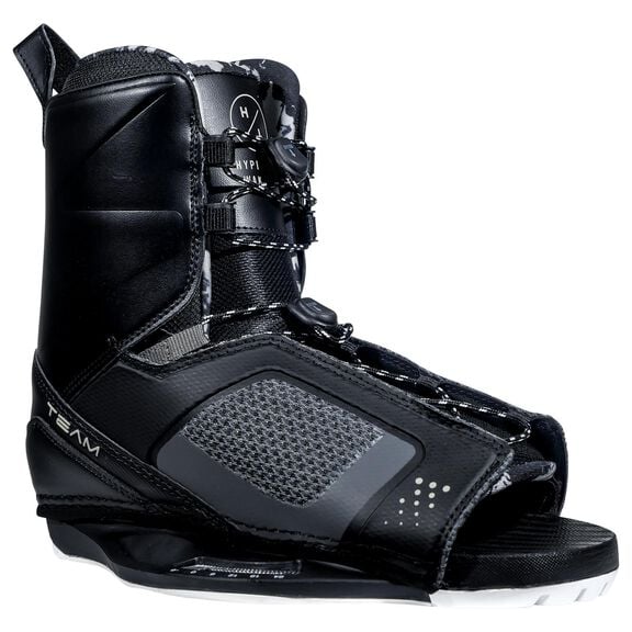 Team OT Wakeboard Binding, 10-14 image number 1