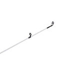 7' Max Pro Baitcasting Combo, Medium Heavy Power image number 4