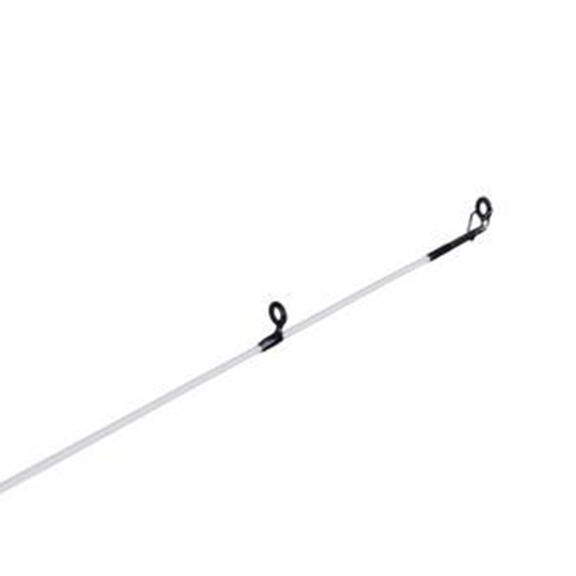7' Max Pro Baitcasting Combo, Medium Heavy Power image number 4