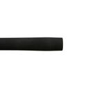 7' Teramar NE Spinning Rod, Fast Action, Medium Power image number 3
