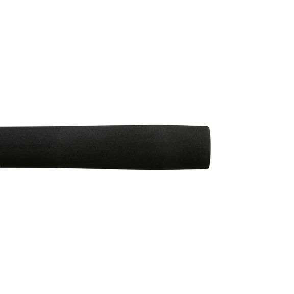 7' Teramar NE Spinning Rod, Fast Action, Medium Power image number 3