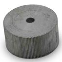 Button Anode image number 0