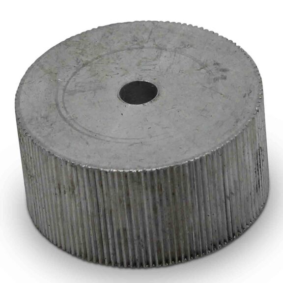 Button Anode image number 0