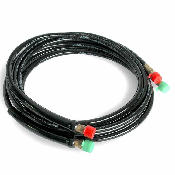SeaStar Outboard Hose Kits image number 0