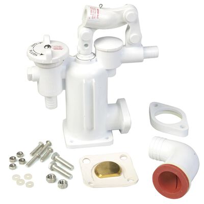 Raritan | West Marine | West Marine