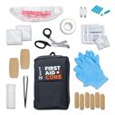 First Aid Core image number 0