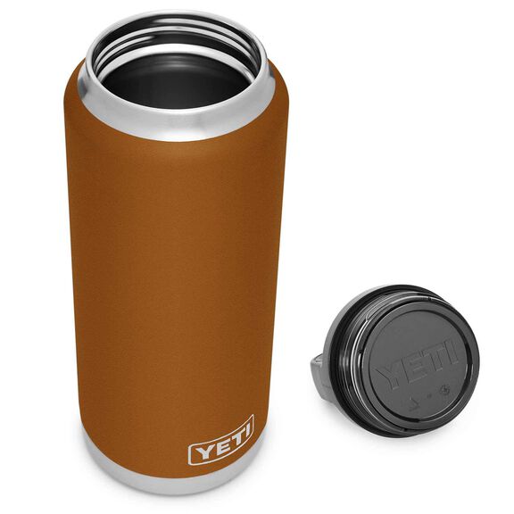36 oz. Rambler&reg; Bottle image number 2