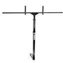 Goalpost Roof Rack image number 0