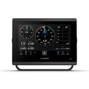 GPSMAP&reg; 743 Multifunction Display, Non Sonar, with US+ Canada Garmin Navionics+ Charts image number 6