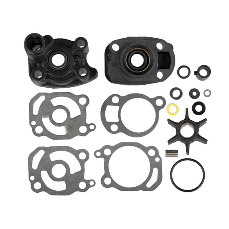 Recmar&reg; Water Pump Kit For Mercury,MerCruiser 46-96148A8 - Price: &euro;39,90
