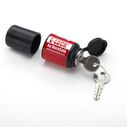E-LOCK&reg; image number 1