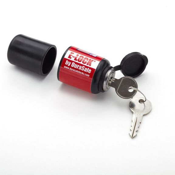 E-LOCK&reg; image number 1