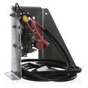 OEM Premium Replacement S.S. Bracket assembly Mercury - 6286 (bracket only) image number 2
