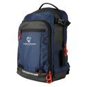 3700 Smallmouth Backpack image number 1