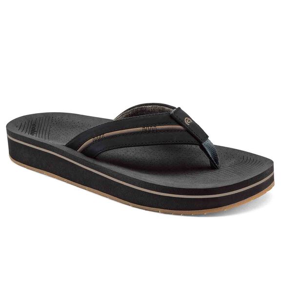 Men's Ponto Rise&trade; Flip-Flop Sandals image number 0