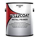 Tuff Coat Metal Primer image number 0