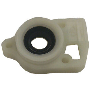 18-3422 Water Pump Base for Mercury/Mariner Outboard Motors
