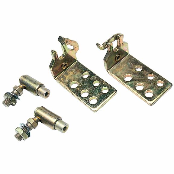 Connection Kit for 3300 Cables - Universal Inboard image number 0