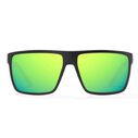 Toads Polarized Sunglasses image number 1