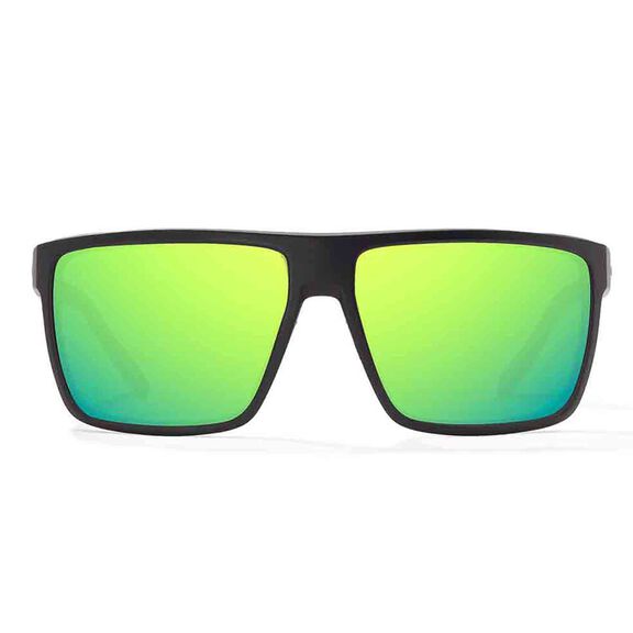 Toads Polarized Sunglasses image number 1