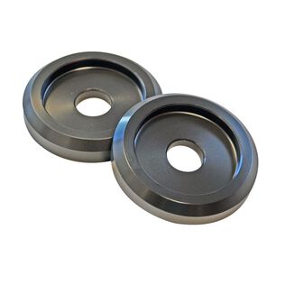 Engine Mount Washer (Pair)