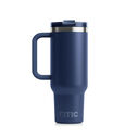 40 oz. Road Trip Tumbler image number 0