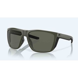 Ferg XL 580G Polarized Sunglasses