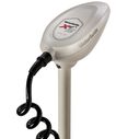 Xi5 Saltwater Bow-Mount Trolling Motors image number 2