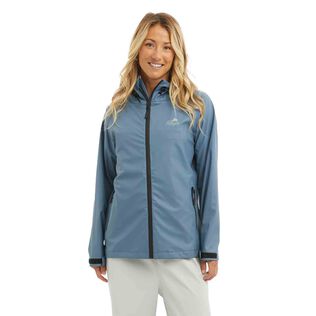 Women's Chubasco Jacket