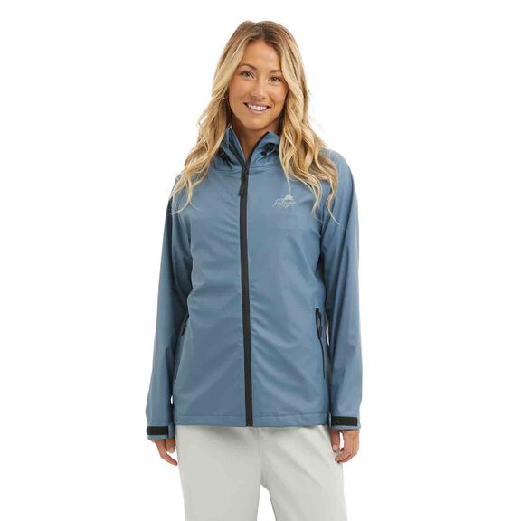 Women's Chubasco Jacket image number 0