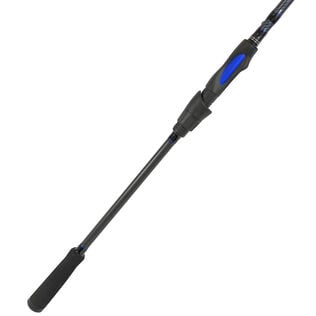 9' Rockaway SP, Surf Spinning Rod