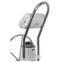 SystemPod Precut for Raymarine e7 and e7D and 1 Instrument, for 12"W Guard image number 1