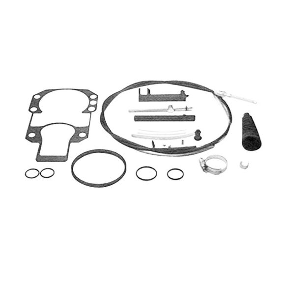 Shift Cable Kit image number 0