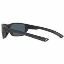 Whitetip 580P Polarized Sunglasses image number 4