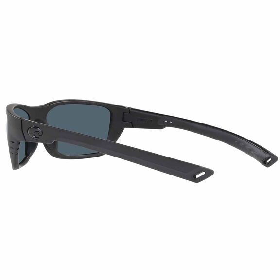 Whitetip 580P Polarized Sunglasses image number 4
