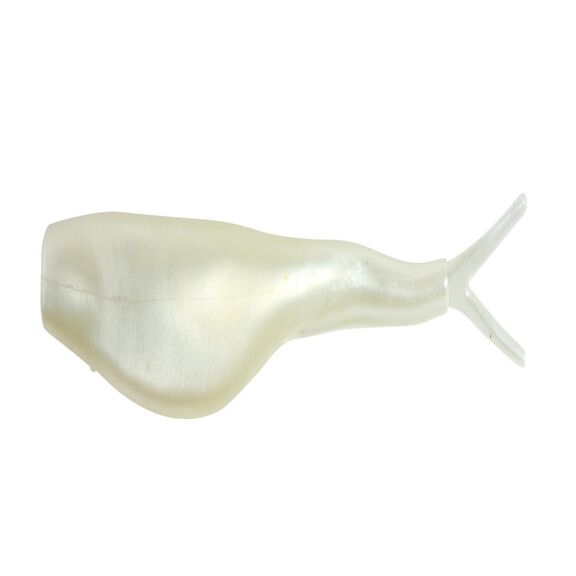 Gulp! Alive!&reg; Saltwater Jerk Shad image number 0