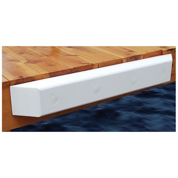 Straight Dock Cushion image number 0