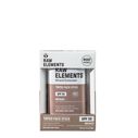 Tinted Sunscreen, Stick, Bronze, SPF 30, 1.8 oz. image number 3