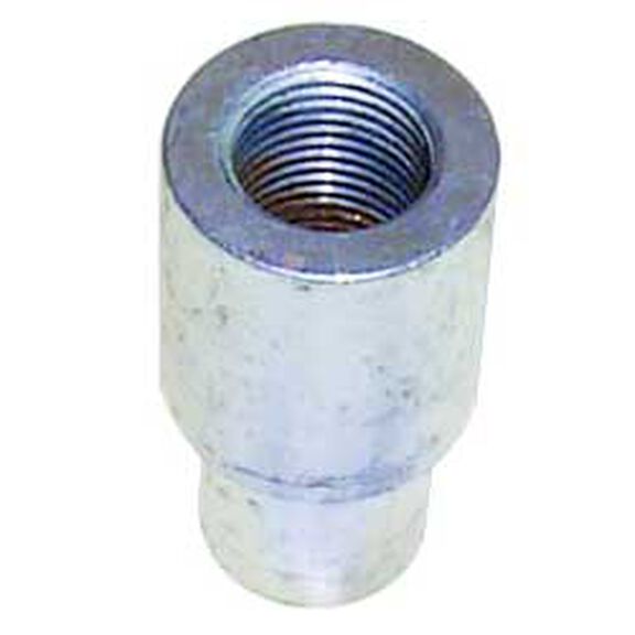 Driver Head Mercury Marine image number 0