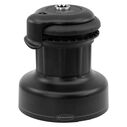 Orbit Winch, Self-Tailing 2-Speed, QuickTrim image number 0