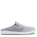 Men's Moku Slip-On Shoes image number 1