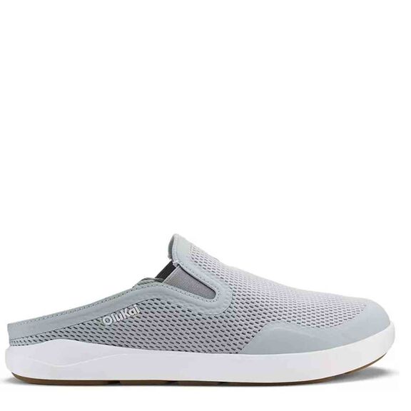 Men's Moku Slip-On Shoes image number 1