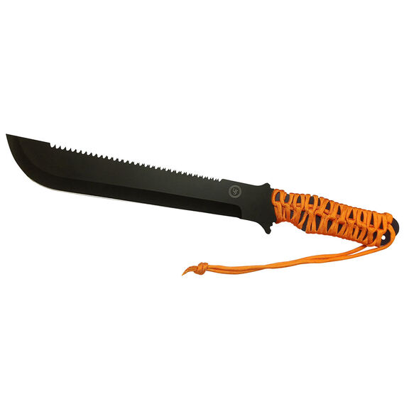 ParaCuda FS Machete image number 0
