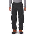 Men's Torrentshell Rain Pants image number 0