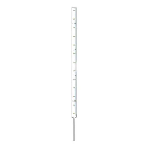 Flexible Ultra-Thin LED Strips, 8",  (Sold in Pairs) image number 0
