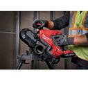 M18 FUEL&trade; Compact Band Saw image number 2