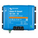 Victron Energy Orion-Tr Smart 12/24-15A (360W) Non-isolated DC-DC charger image number 0